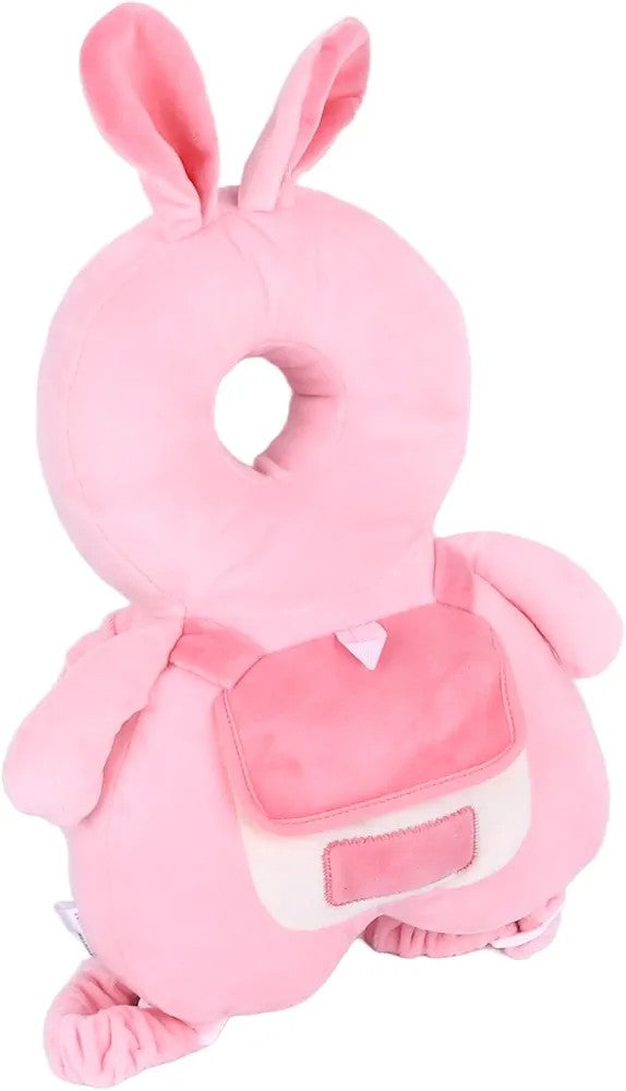 "Smartpro" Protector De Cabeza Para Bebes!! "Aprovecha la oferta 2x$130.000" Haz en COMPRA AHORA y elige el modelo.