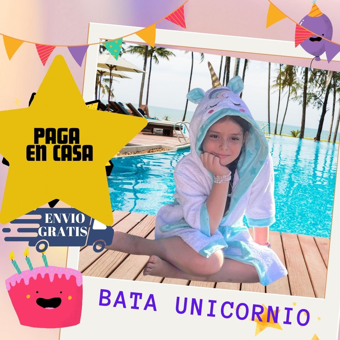 "BataBum" Batas de baño, PERSONALIZADAS! Selecciona talla y modelo en la parte de abajo, Da Click en COMPRA AHORA y un asesor se comunicara contigo para ayudarte!