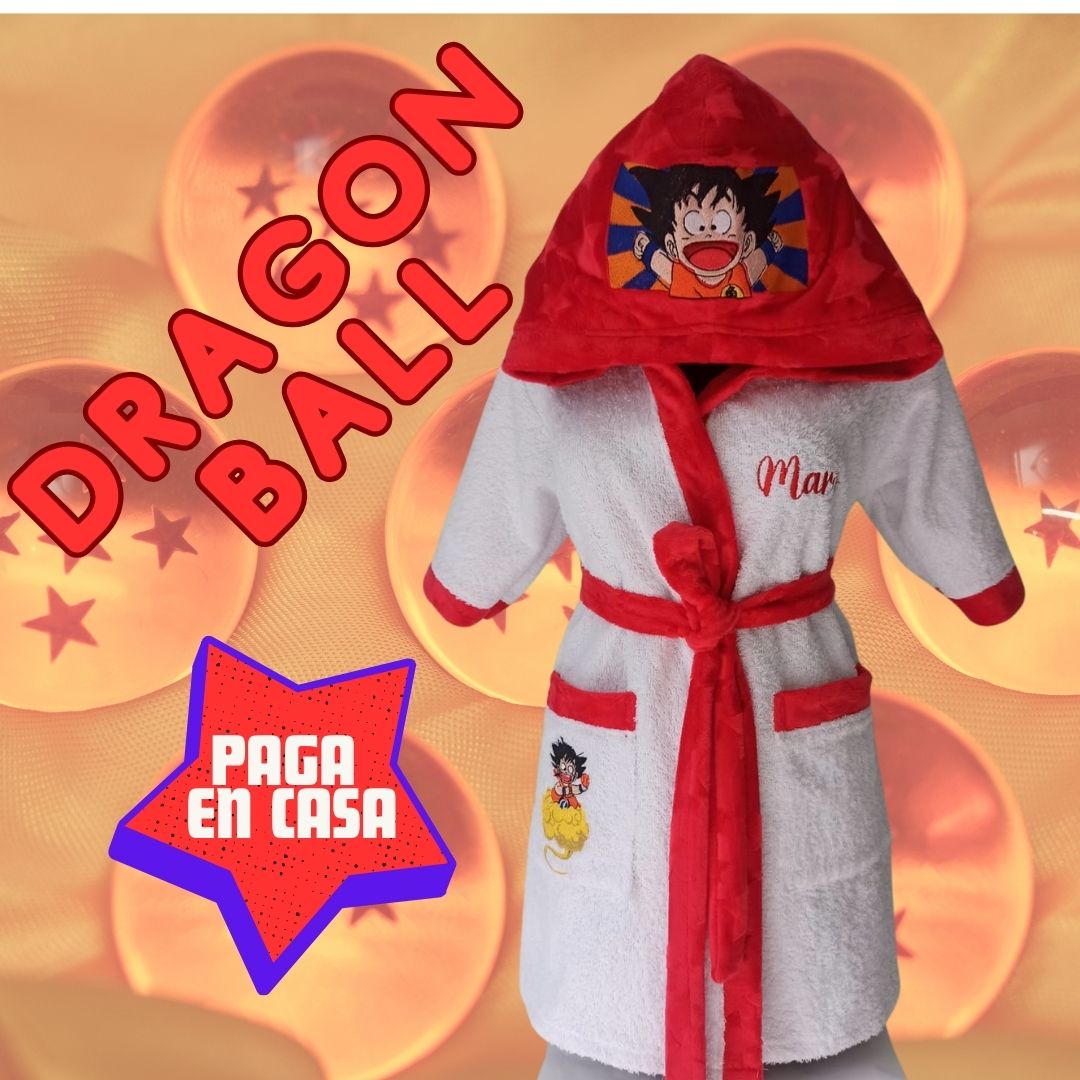 "BataBum" Batas de baño, PERSONALIZADAS! Selecciona talla y modelo en la parte de abajo, Da Click en COMPRA AHORA y un asesor se comunicara contigo para ayudarte!