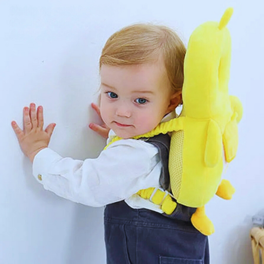 "Smartpro" Protector De Cabeza Para Bebes!! "Aprovecha la oferta 2x$130.000" Haz en COMPRA AHORA y elige el modelo.