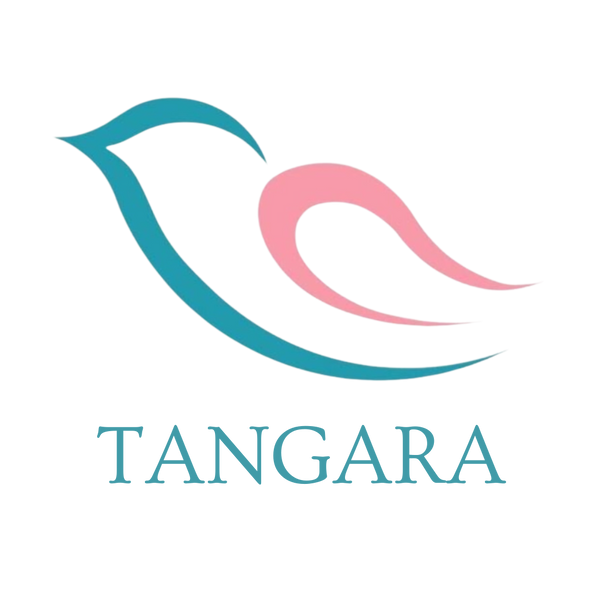 Tienda Tangara