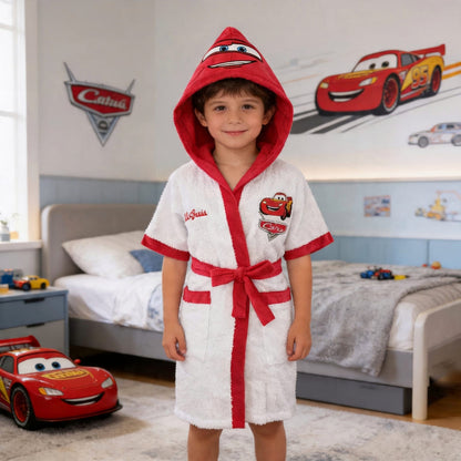 "BataBum" Batas de baño, PERSONALIZADAS! Selecciona talla y modelo en la parte de abajo, Compra ahora y el equipo de logistica se comunica contigo para asesorarte.